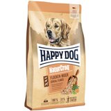 Happy Dog Premium NaturCroq mešanica kosmičev - 10 kg | shoptok.hr