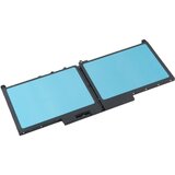 AVACOM dell latitude E7470, E7270 li-ion 7,6 v 7237 mah 55 wh, (20711956) | Shoptok.si