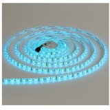  LED traka LTB5050-60-24-RGB IP44 | ePonuda.com