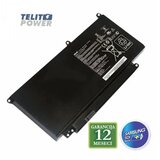  Baterija za laptop asus N750 C32-N750 11.V 69Wh | ePonuda.com