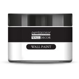 Artmie Boja za zidne dekoracije 150 ml | Antique white | shoptok.hr