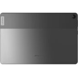 Lenovo Tab M10 (3rd Gen) LTE + Clear Case | Eponuda.ba