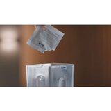 Philips čistilo za mlečni krog kavnega aparata CA6705/10 | Shoptok.si