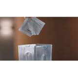 Philips vrećice sa sredstvom za čišćenje sklopa za mlijeko CA6705/10 | Eponuda.ba