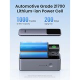Ugreen Prenosna baterija (powerbank) Nexode, 20.000 mAh | Shoptok.si