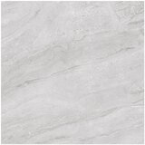 Ocean Gres ploščica Asia Wood (60 x 60 cm, siva, posteklena, sijaj) Cene