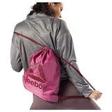 Reebok Drawstring Ružičasta | shoptok.hr