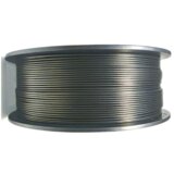 Filament for 3D, PA12, 1.75 mm, 1 kg,conductive bl PA12 conductive black | shoptok.hr