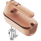 Kenwood quick mix go HMP40.000RD clay red mikser | ePonuda.com