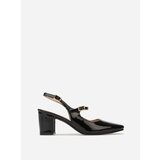 La Modeuse 75936_P179782 Crna Cijene
