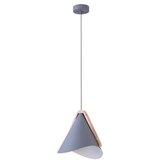  Visilice - Neva | shoptok.hr