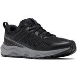 Columbia Nizke superge BM3357010 Črna | Shoptok.si