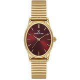  RUČNI SAT DANIEL KLEIN DK.1.14296-4 | shoptok.hr