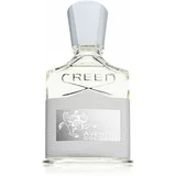 Creed Aventus Cologne parfemska voda za muškarce 50 ml