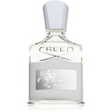Creed Aventus Cologne parfumska voda za moške 50 ml Cene