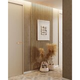 XXXL AKUSTIČNI MDF PANEL | Shoptok.si