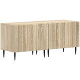  ormar Hrast sonoma Konstruirano drvo | shoptok.hr