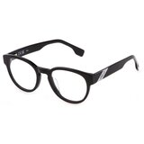 Fila vfi453500700 sarena Cijene