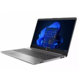 HP 250 G9 i5-1235U, 16GB, 512SSD, W11pro, srebrna, 6S6E8EA#BED Cijene