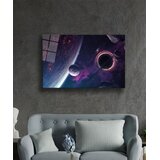 Wallity Zidna slika 704, 60x90 cm | Eponuda.ba