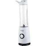 Generic mešalnik s prenosno stekleničko, (21045136) | Shoptok.si