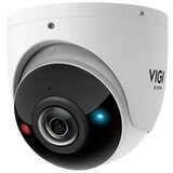 Tp-link InSight S485PI Turret IP security camera Outdoor 3840 x 2160 pixels Wall | shoptok.hr
