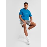 Jordan Majica 'Air' plava / prljavo bijela | shoptok.hr