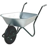 ALTRAD LIMEX Građevinska kolica 80 L Cijene