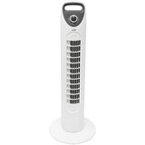 Home ventilator stupni, 45 W, 80 cm, 59956/H TWF822 | Eponuda.ba