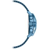 Welder ROČNA URA WELDER WWMD6002VD | Shoptok.si