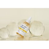 Ongredients Skin Barrier Glow Serum serum za osvetljevanje za poenotenje tona kože 50 ml | Shoptok.si