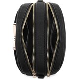 Vuch Tayna Diamond Black | Shoptok.si