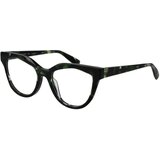 Bulget Naočare BG 6501 G21 | ePonuda.com