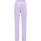 K-Way WOMEN&#39;S PURPLE PANTS | shoptok.hr