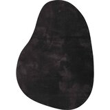  Tepih HUARTE Crna 120 x 170 cm Poliester | shoptok.hr