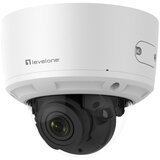 Level One LevelOne FCS-3098 GEMINI Zoom Dome IP Network Camera 8MP | shoptok.hr