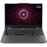 Lenovo LOQ 15ARP9 Gaming laptop 83JC007KUS | Eponuda.ba