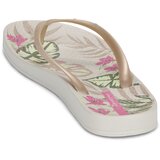 Ipanema Anatomic Temas XVI Fem Bež | shoptok.hr