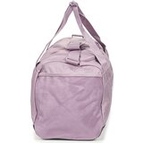 Puma CHALLENGER Small Ružičasta | shoptok.hr