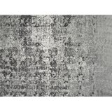  Tepih Art 150x220 cm, sort | shoptok.hr