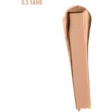 Dripping Gold CC Me In lagani puder SPF 45 nijansa Sand 3.5 32 ml | shoptok.hr