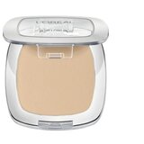 Loreal true match kompaktni puder 2.n ( 1100012816 ) Cene