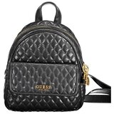 Guess qb866132neroblackuni sarena Cijene