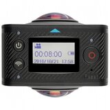 Braun Champion 360 | Eponuda.ba