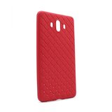  Torbica Baseus BV Weaving za Huawei Mate 10 crvena | Eponuda.com