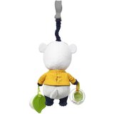BabyOno viseća igračka jazavac Edmund | shoptok.hr