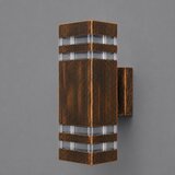  Spoljna lampa 13174-10 BG ( 5337 ) Cene