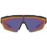 Prada Muške Sunčane naočale 0PS 03XS Black | shoptok.hr