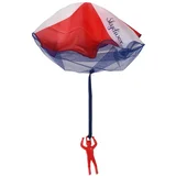 Interaktivna igračka Skydiver –