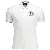 La Martina muŠka polo majica ccmp01-pk001 | ePonuda.com